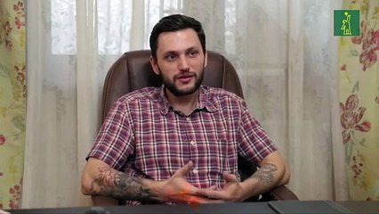 El confinamiento duplica el consumo de servicios eróticos en Internet