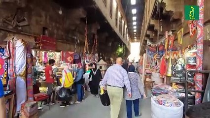 En plena pandemia, Oriente Medio se prepara para un ramadán sombrío