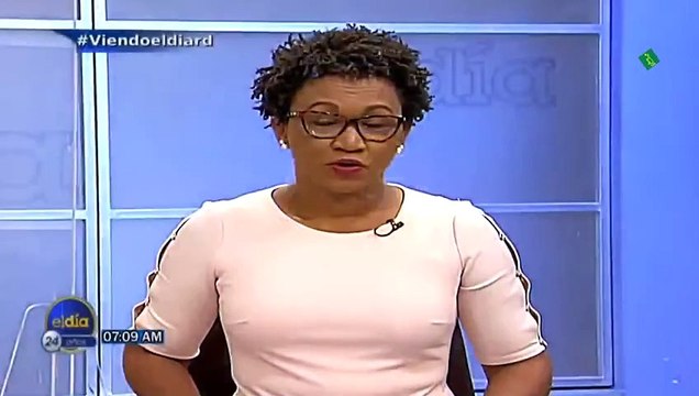 José Horacio: El Código Penal no tipifica la corrupción como tal