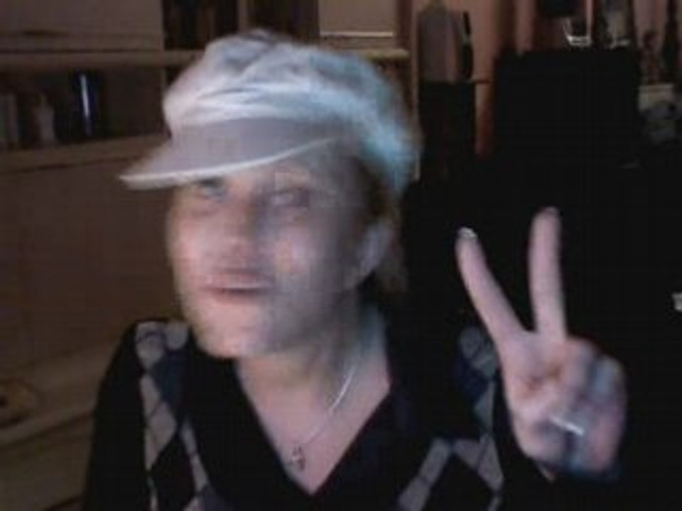 playback Deb et c delire