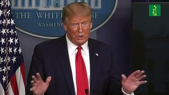 EEUU comprará 75 millones de barriles de crudo para su reserva estratégica