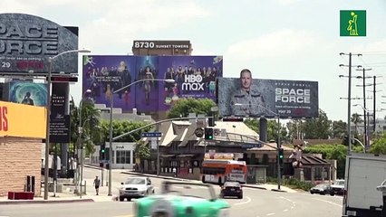 HBO lanza su servicio streaming en medio del encierro por la pandemia