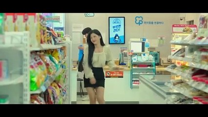 Callejero Novato 11 Español Latino