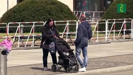 Cuando además de víctima de violencia machista eres extranjera