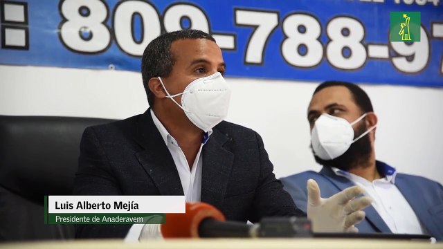 Presidente de Anaderavem pide la reapertura de las ventas de repuestos de vehículos