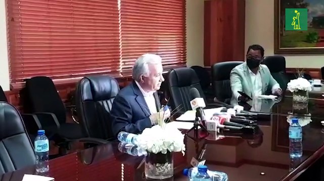 Senado inicia análisis de perfiles para elegir cinco miembros de la Cámara de Cuentas