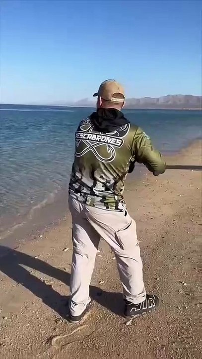 Huk fishing in sea @karmawala #shorts #videos