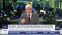 Plano Safra será editado via medida provisória; diretor da ABAG comenta