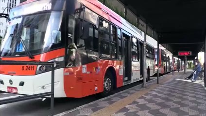 Brasil ya podría superar a EEUU en casos de COVID-19, según un estudio