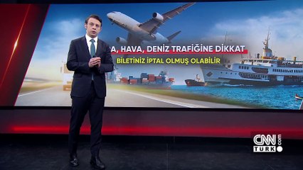 A'dan Z'ye 21 Şubat 2025 Cuma