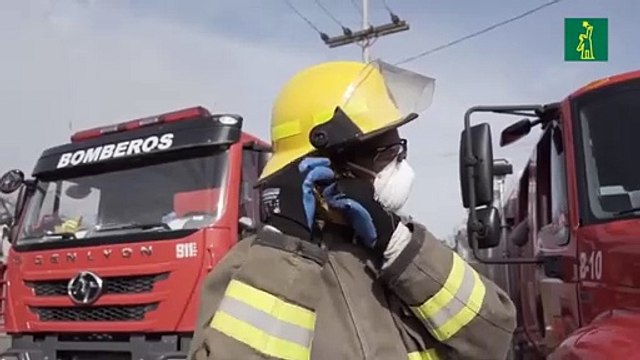 Alcaldesa del DN visita vertedero de Duquesa y llama a despertar el espíritu de colaboración en beneficio del Gran Santo Domingo