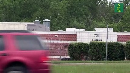 Inmigrantes recluidos en EE.UU, impotentes ante el COVID-19