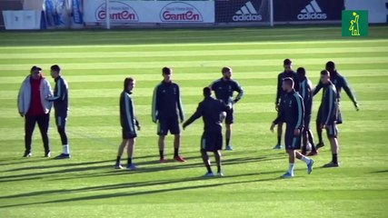 La liga italiana de fútbol se reanudará el 20 de junio