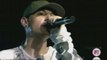 Jay-Z & Linkin Park - Numb / Encore Live