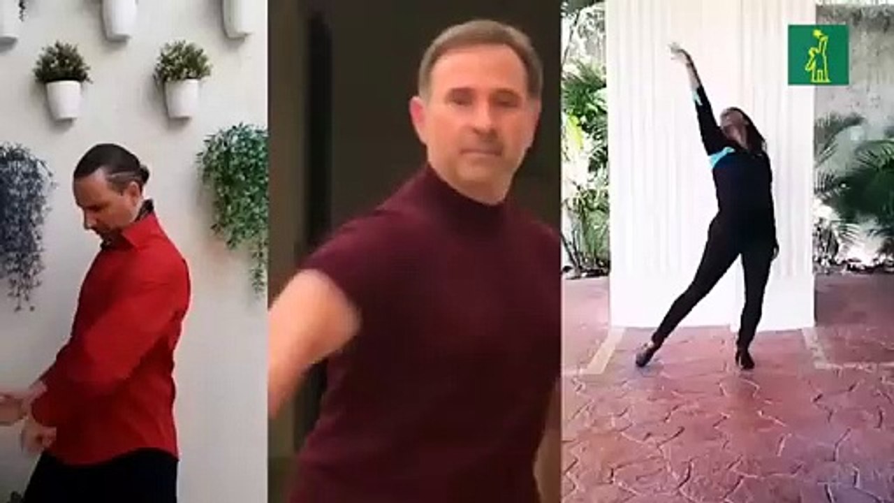 Ballet Concierto Dominicano reúne a bailarines en el Día Internacional de la Danza