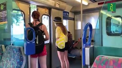 La toalla, un nuevo lugar donde aislarse en las playas de Portugal