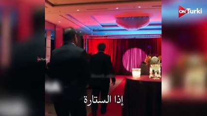 مسلسل العبقري الحلقة 21 الاعلان 3 الرسمي مترجم HD