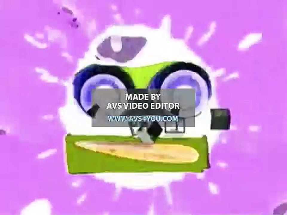 klasky csupo g major 16