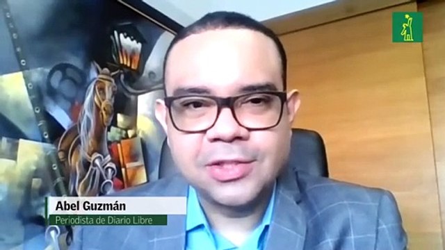 Radhamés Camacho: No se puede jugar a la gallinita ciega con los fondos de pensiones