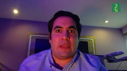 Aerolíneas de América Latina tardarán años en recuperarse del efecto COVID-19