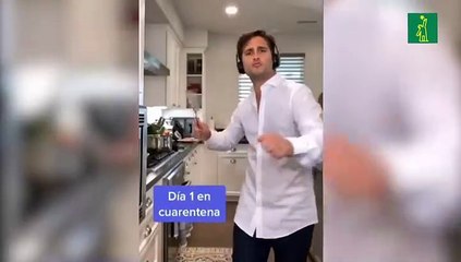 La segunda temporada de Luis Miguel, la serie se estrena en el 2021