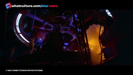 20 Things You Somehow Missed In Star Wars: Episode V - The Empire Strikes Back