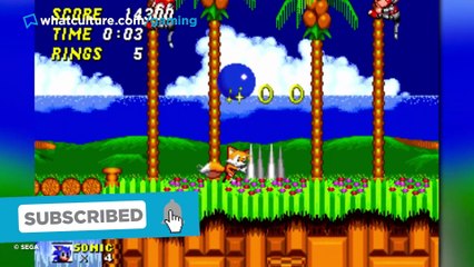 10 Video Games Only The Most Skilled Players Can Handle