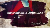22 largos años de opresión haitiana