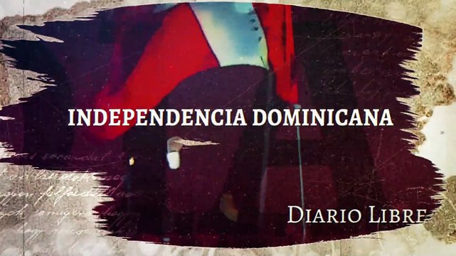 22 largos años de opresión haitiana