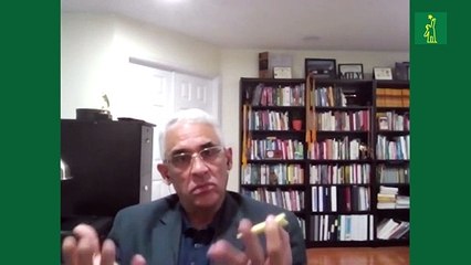 La calidad de la educación va de la mano con la inversión y el compromiso social