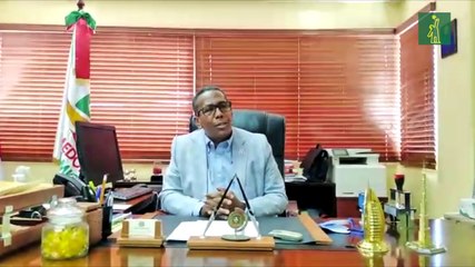 Comedores Económicos del Estado: mas e 70 años mitigando el hambre de los más pobres