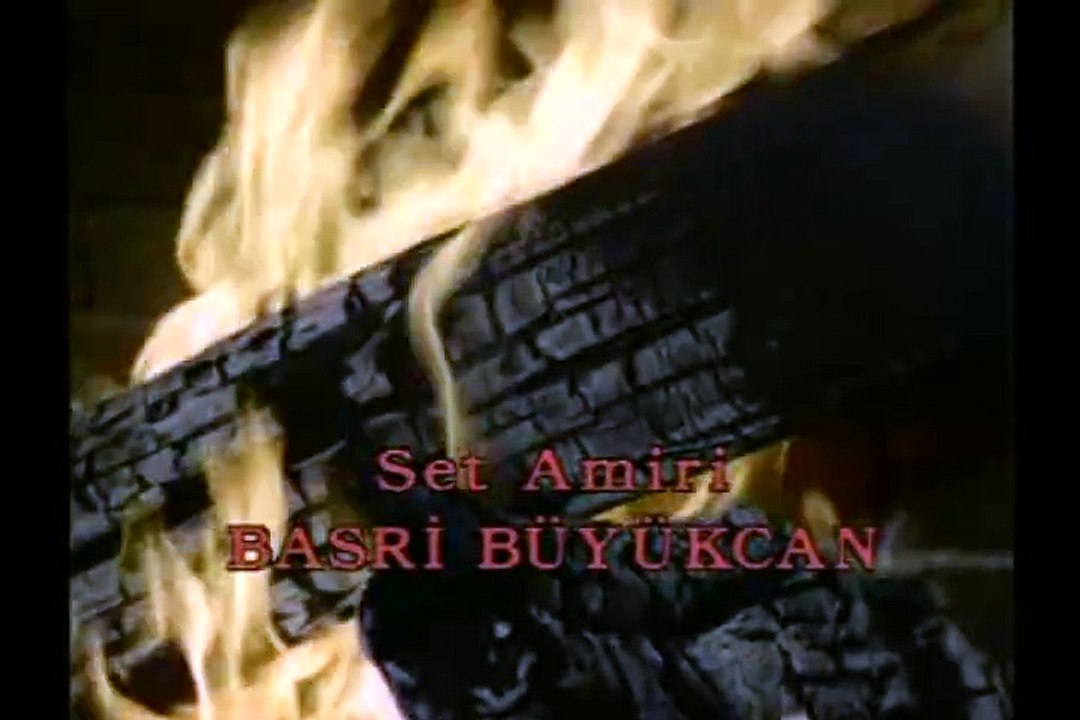 Kadın Severse
