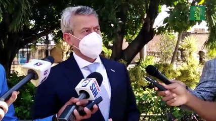 Cámara Dominicana de Aseguradoras reporta crecimiento del sector pese a efectos de la pandemia en 2020