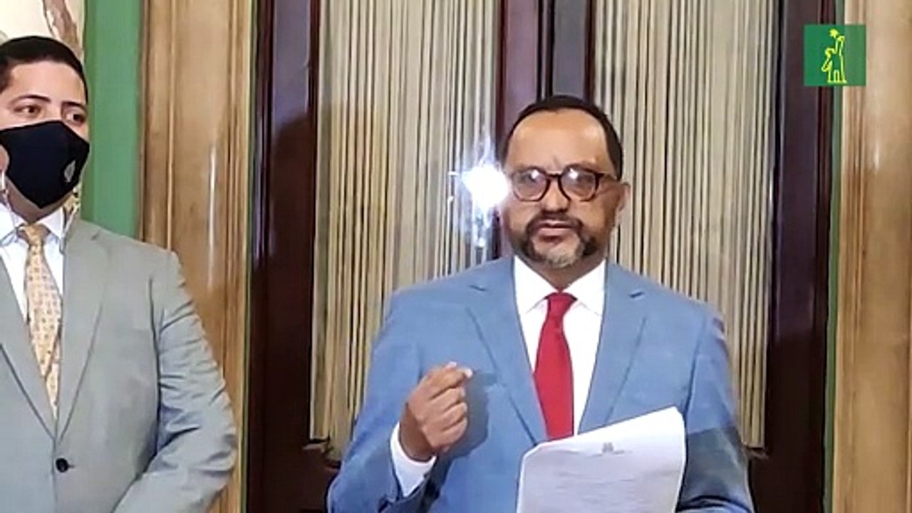 Consejo de la Magistratura reduce a 65 los aspirantes a jueces del Tribunal Constitucional