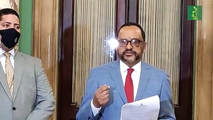 Consejo de la Magistratura reduce a 65 los aspirantes a jueces del Tribunal Constitucional