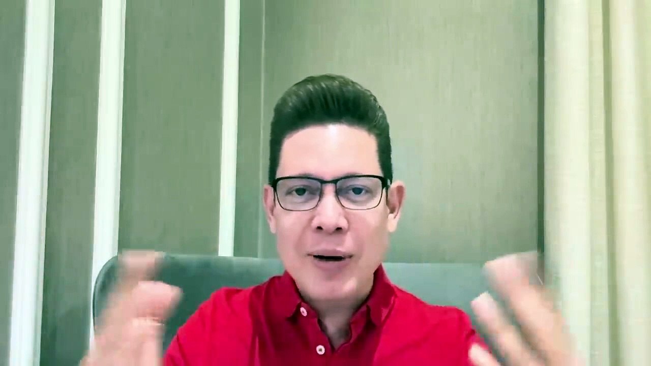 ORAÇÃO DA NOITE SALMO 121 BISPO BRUNO LEONARDO ORAÇÃO FORTE E PODEROSA