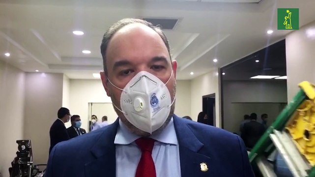 José del Castillo Saviñón considera que la entrega del 30% de las AFP generaría un efecto más negativo que positivo a la economía del país