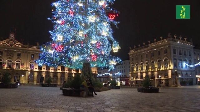 Primer fin de semana de 2021 con nuevas restricciones en el mundo por el virus