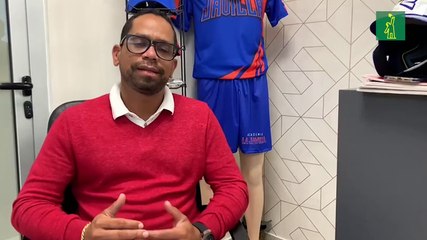 La liga La Javilla cumple 10 años con un programa modelo de desarrollo de peloteros