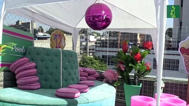 El Refugio Casa Frida para la comunidad LGBT dignifica la diversidad sexual