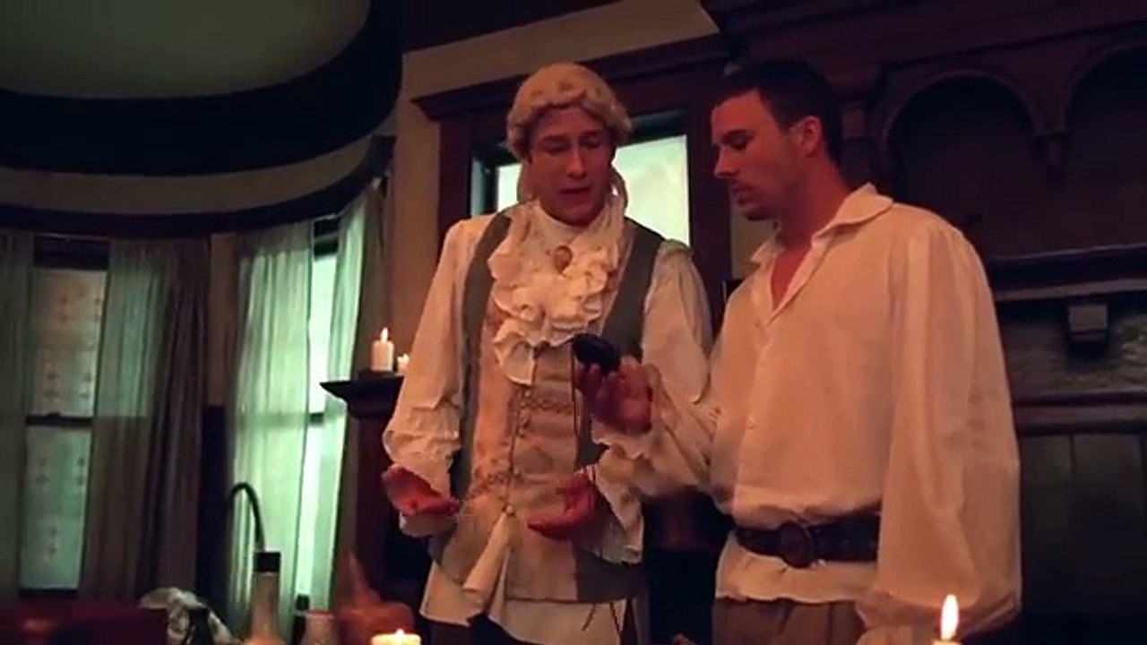 Treasure Awaits  Pirates of Treasure Island Full Action Adventure Movie  Free Movie HD