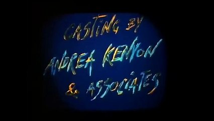 Uncover the Truth Strip Search Full Action Thriller Movie Free Movie HD