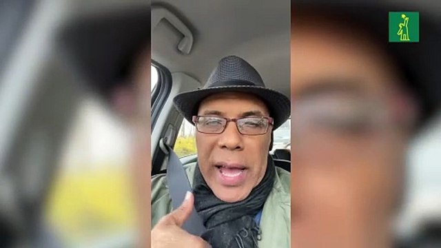 Ramón Orlando dice no puede devolver dinero de las fiestas populares porque lo gastó y dio a los músicos