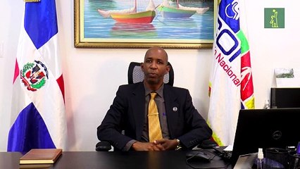 Tema Mujer + discapacidad o cómo afrontar el reto de la doble discriminación