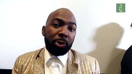 Brea Frank habla de su éxito en la radio de Nueva York