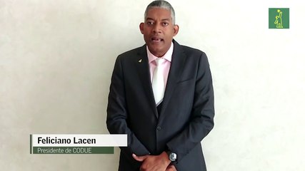 Reverendo considera precarias las condiciones de salud para reapertura de aulas