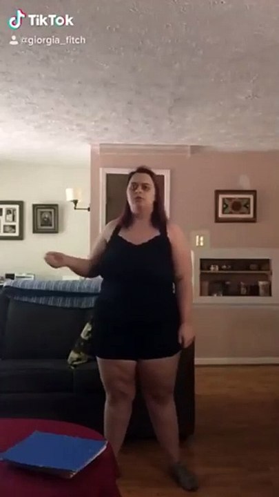 Hips Don't Lie