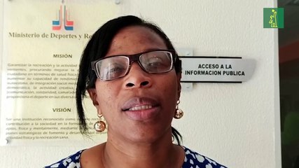 Compañeros de Hugo Cabrera lamentan su pérdida