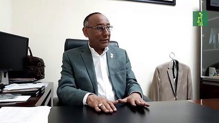 Ampliación de trenes en línea 1 del Metro eliminaría las filas.