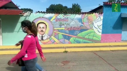 Los milagros de José Gregorio Hernández, el primer beato de Venezuela